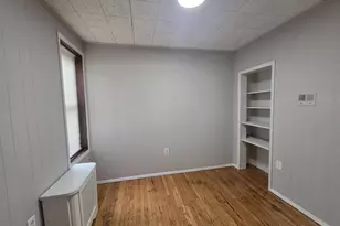 633 E Allegheny Ave, Philadelphia, PA 19134 - Photo 24
