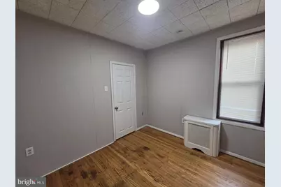 633 E Allegheny Avenue, Philadelphia, PA 19134 - Photo 26