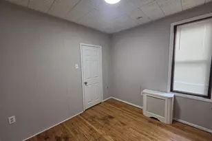 633 E Allegheny Ave, Philadelphia, PA 19134 - Photo 26