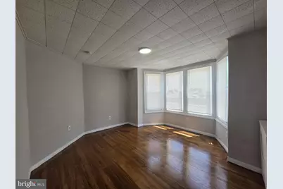 633 E Allegheny Avenue, Philadelphia, PA 19134 - Photo 38