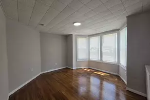 633 E Allegheny Ave, Philadelphia, PA 19134 - Photo 38