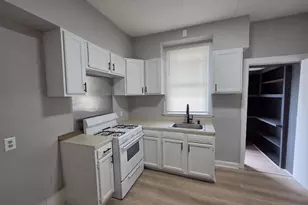 633 E Allegheny Ave, Philadelphia, PA 19134 - Photo 12