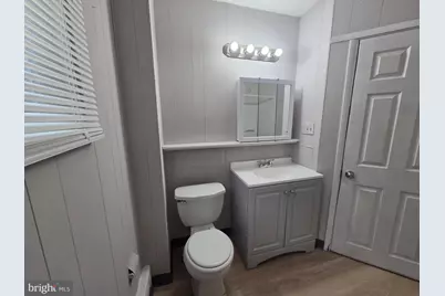 633 E Allegheny Avenue, Philadelphia, PA 19134 - Photo 28