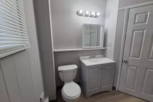 633 E Allegheny Ave, Philadelphia, PA 19134 - Photo 28