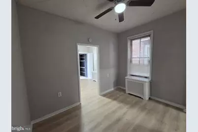 633 E Allegheny Avenue, Philadelphia, PA 19134 - Photo 14