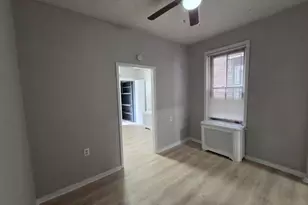 633 E Allegheny Ave, Philadelphia, PA 19134 - Photo 14