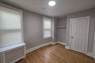 633 E Allegheny Ave, Philadelphia, PA 19134 - Photo 24