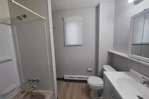 633 E Allegheny Ave, Philadelphia, PA 19134 - Photo 22
