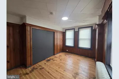 633 E Allegheny Avenue, Philadelphia, PA 19134 - Photo 34