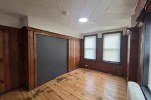 633 E Allegheny Ave, Philadelphia, PA 19134 - Photo 34