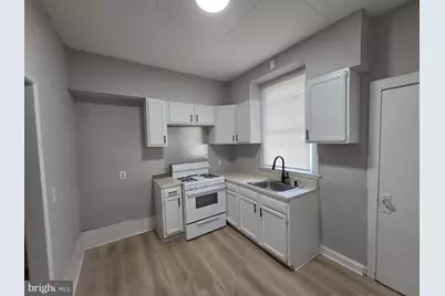 633 E Allegheny Avenue, Philadelphia, PA 19134 - Photo 14