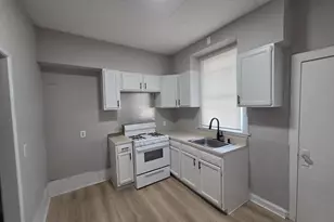 633 E Allegheny Ave, Philadelphia, PA 19134 - Photo 14