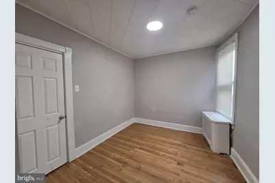 633 E Allegheny Avenue, Philadelphia, PA 19134 - Photo 30