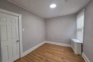 633 E Allegheny Ave, Philadelphia, PA 19134 - Photo 30