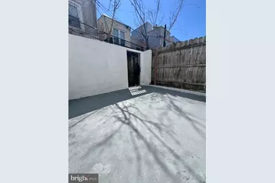 2312 Greenwich Street, Philadelphia, PA 19146 - Photo 8
