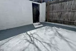 2312 Greenwich St, Philadelphia, PA 19146 - Photo 8
