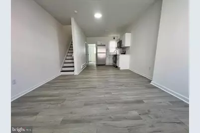 2312 Greenwich Street, Philadelphia, PA 19146 - Photo 2