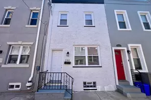 2312 Greenwich St, Philadelphia, PA 19146 - Photo 1