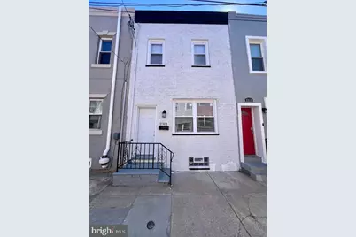 2312 Greenwich Street, Philadelphia, PA 19146 - Photo 20
