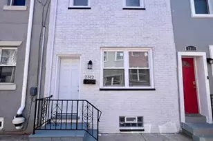2312 Greenwich St, Philadelphia, PA 19146 - Photo 20
