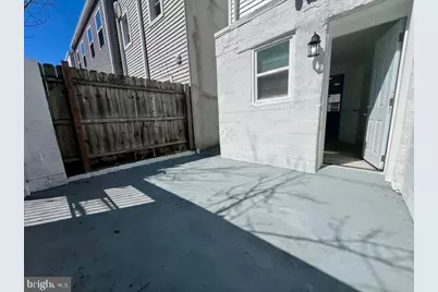 2312 Greenwich Street, Philadelphia, PA 19146 - Photo 10