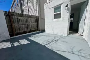 2312 Greenwich St, Philadelphia, PA 19146 - Photo 10