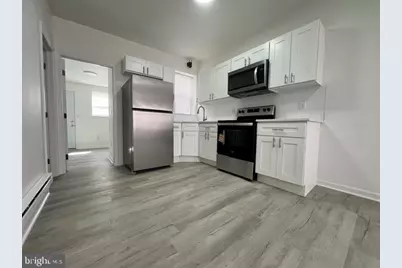 2312 Greenwich Street, Philadelphia, PA 19146 - Photo 4