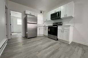 2312 Greenwich St, Philadelphia, PA 19146 - Photo 4