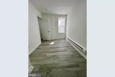 2312 Greenwich Street, Philadelphia, PA 19146 - Photo 16