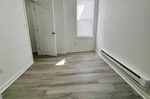 2312 Greenwich St, Philadelphia, PA 19146 - Photo 16