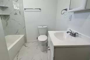2312 Greenwich St, Philadelphia, PA 19146 - Photo 14