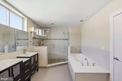 2313 Ellsworth Street, Philadelphia, PA 19146 - Photo 22