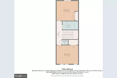 2313 Ellsworth Street, Philadelphia, PA 19146 - Photo 50