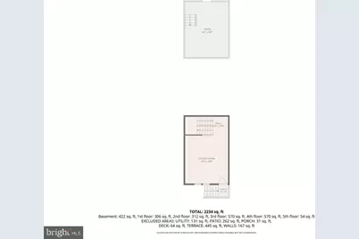 2313 Ellsworth Street, Philadelphia, PA 19146 - Photo 48