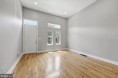 2313 Ellsworth Street, Philadelphia, PA 19146 - Photo 4