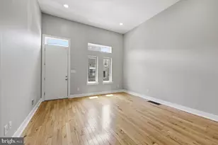 2313 Ellsworth St, Philadelphia, PA 19146 - Photo 4