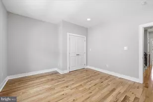 2313 Ellsworth St, Philadelphia, PA 19146 - Photo 18