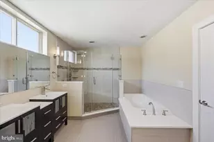 2313 Ellsworth St, Philadelphia, PA 19146 - Photo 22