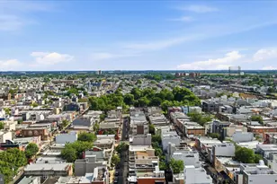 2313 Ellsworth St, Philadelphia, PA 19146 - Photo 42