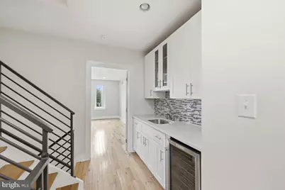 2313 Ellsworth Street, Philadelphia, PA 19146 - Photo 16