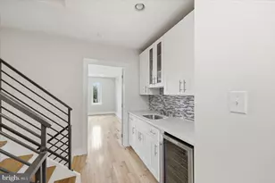 2313 Ellsworth St, Philadelphia, PA 19146 - Photo 16