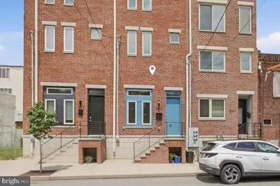 2313 Ellsworth Street, Philadelphia, PA 19146 - Photo 1