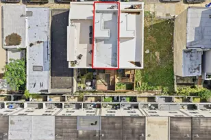 2313 Ellsworth St, Philadelphia, PA 19146 - Photo 40