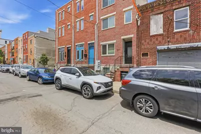 2313 Ellsworth Street, Philadelphia, PA 19146 - Photo 34