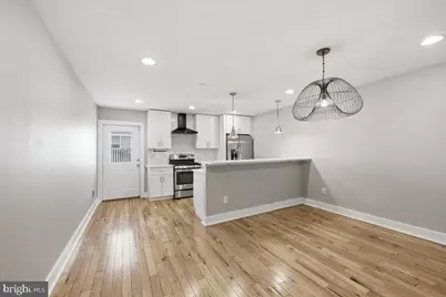 2313 Ellsworth Street, Philadelphia, PA 19146 - Photo 6