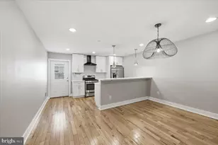 2313 Ellsworth St, Philadelphia, PA 19146 - Photo 6