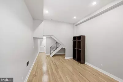 2313 Ellsworth Street, Philadelphia, PA 19146 - Photo 30