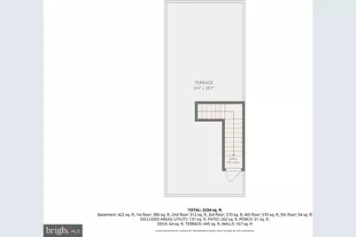 2313 Ellsworth Street, Philadelphia, PA 19146 - Photo 52