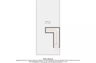 2313 Ellsworth St, Philadelphia, PA 19146 - Photo 52