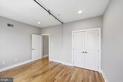 2313 Ellsworth Street, Philadelphia, PA 19146 - Photo 10